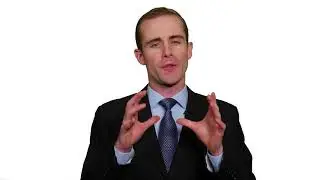 ICR Serivces