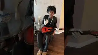 DuffleUpCD - Waddup Solider (Unreleased Snippet) #duffleupcd #GTYS #TD50 #WGRN