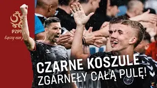 MAGAZYN eWINNER 2. LIGI &ndash; 8. kolejka (2022/23)