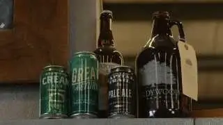 GRC IMPACT Awards 2015: Hardywood Park Craft Brewery Feature