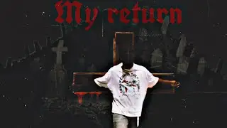 Get Better (YRME Shiesty)