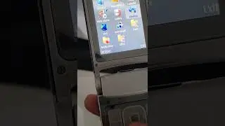 Nokia N76 white #nokia #oldnokia #youtubeshorts #nostalgia #shortvideo #amazingnokia
