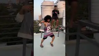 Erivum puliyum actor mudiyan dance reels