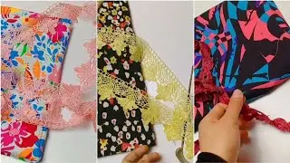 3 من التصاميم الصيفيه الرائعة في فديو واحد