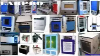 laboratory equipment and their uses, laboratory equipment list,