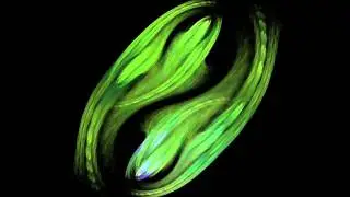 Fractal Flame HD