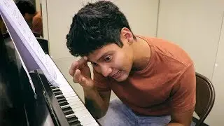 Empezando a aprender piano (mi experiencia personal)