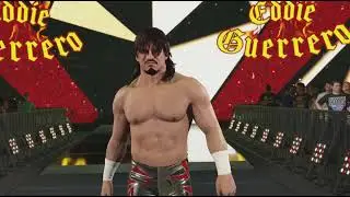 Magnificent Melee Day Fifteen - Day One