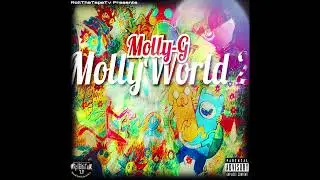 11 - BlowItAll Starrin Bo GatDoe (Prod Dozy Music)