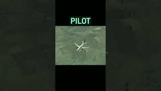 AIRCRAFT 🆘✈️FLIGHT CONTROL ISSUES. ATC CONVERSATION. AIR CANADA.AIRBUS-A330. FL-ACA935/#daraviation
