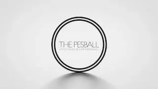 Request - The Pesball Intro
