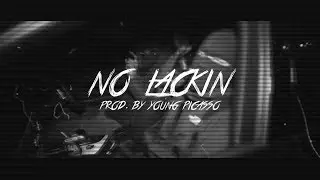 Lil Herb x 67 x Harlem Spartans (UK Drill 2017) Type Beat 'No Lackin' (Prod. By Young Picasso)