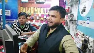 Success Story of BANKIT Loyal Customer | Testimonial