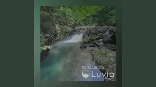 Water Therapy (Nature)