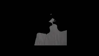 mabel — mad love (𝒔𝒍𝒐𝒘𝒆𝒅 + 𝒓𝒆𝒗𝒆𝒓𝒃)
