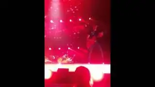 Bailamos