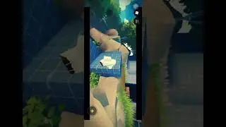 PROTOTYPE FULL GAME STORY ROBLOX. Highly recommended 