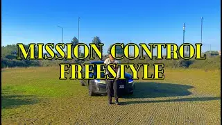 L3 - MISSION CONTROL FREESTYLE