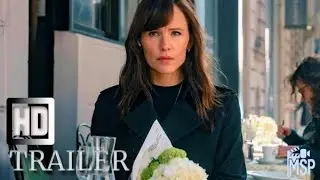 The Last Thing He Told Me - Season 2 (Official Trailer) Apple TV+ February 20, 2026