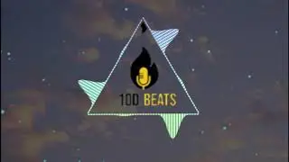 Elektronomia Sky High Full Bass Boosted (10D Beats)