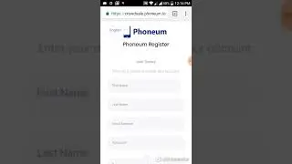 Phoneum coin free me mine karo phone pe daily 50 coin  earning