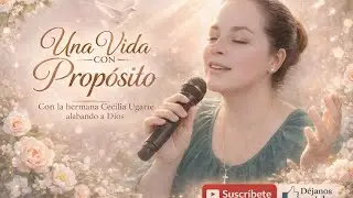 Alabanza al Rey de nuestras vidas! 🙏🤴🫂👣