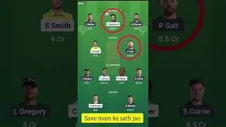 WEF vs MNR Dream11 Prediction,Manchester Originals vs Welsh Fire The Hundred 12th Match Dream11 Team