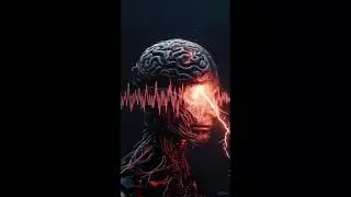 Chaos Divide - System