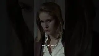 UNE FEMME DOUCE (1969) - First Look Clip