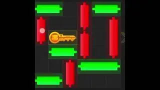 Hamster kombat 19  September Mini Puzzle Game. Today Best Mini Puzzle Game. #hamsterkombat
