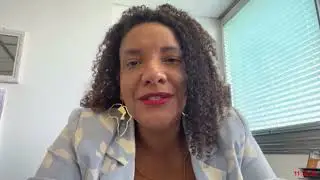 Ódio tenta calar, democracia reage