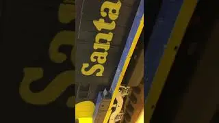 Custom large scale U36C