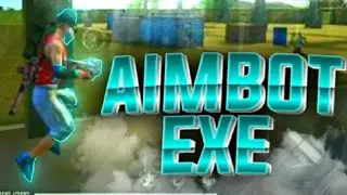 Aimbot.exe