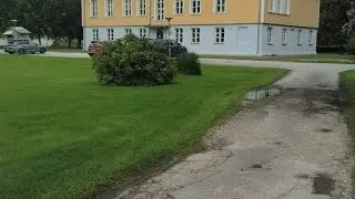 Park Narodowy Matsalu: Raj dla Miłośników Ptaków i Przyrody w Estonii