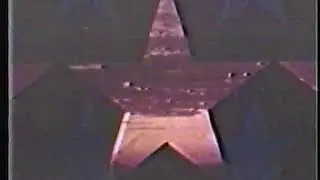 KNDU-25 sign-off, ca. 1/22/1987 part 6/6
