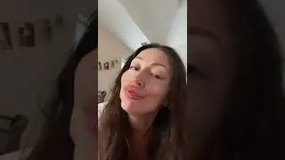 Pillow face filter