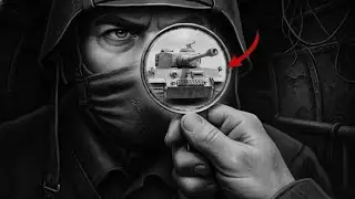 5 Secrets Military Leaders Use To Outmaneuver Enemy Forces