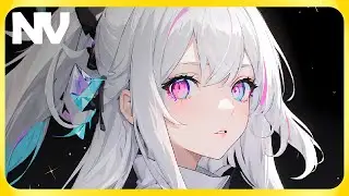 Nightcore → T & Sugah - TumDaDaDum