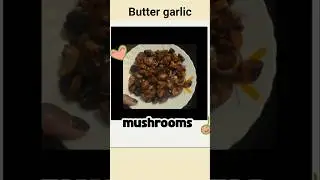 Super easy n delicious evening snack do try#food #cookingchannel#eveni #eveningsnacks#youtubeshorts