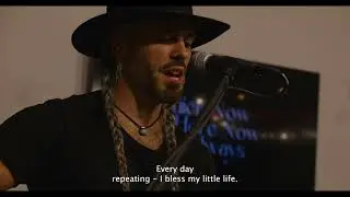 My Little Life (LIVE)