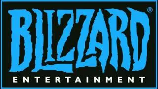 Activision Blizzard Q3 2012 Conference Call - Mike Morhaime