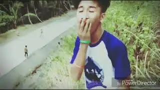 HUGOT PA MORE😂😂😂