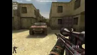 STR^LEO VS STR^BOSS