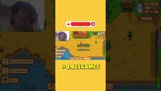 PRIMEIRA COLHEITA DA FAZENDINHA- Cortes da Bee