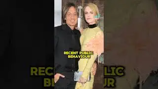 Nicole Kidman and Keith Urban Split: Insiders Reveal Emotional Fallout
