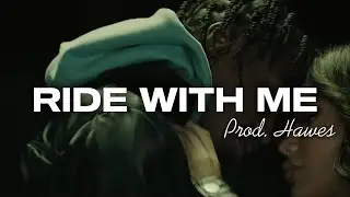 [Free] Lil Tjay x Stunna Gambino Type Beat - 