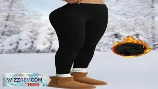 Women's Solid Color High Waist Leggings Fitness Tight Pants Soft Yoga Pants