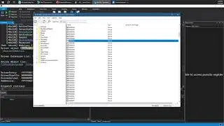 Drivers And Devices (Part 1)