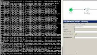 TIBCO BusinessEvents - XML Processing Collection