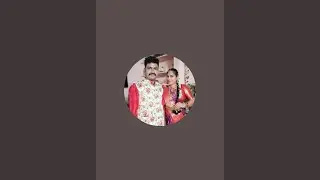 nandhu@2233 official vlogs is live!
